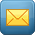 E-mail:info@flotation-reagents.com info@flotation-reagents.com