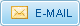 E-mail:info@flotation-reagents.com info@flotation-reagents.com