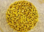 Sodium Butyl Xanthate (SBX)