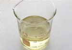 Sodium Diisopropyl Dithiophosphate