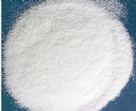 Zinc Sulphate