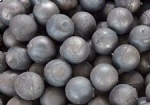 Casting ball ，grinding balls，Cast steel balls