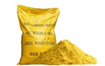 Poly Aluminum Chloride (PAC)