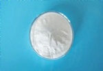Sodium Dichloroisocyanurate (SDIC)