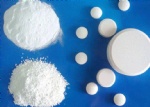 Trichloroisocyanuric Acid (TCCA)
