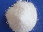 Sodium Metabisulphite (SMBS)