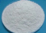 Thiourea