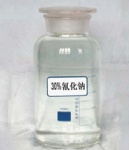sodium carbonate