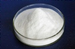 Sodium Sulfite Anhydrous