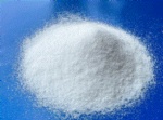 Zinc Sulfate
