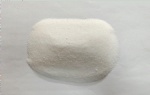 Sodium sulfate
