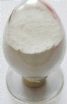 Lead(II) sulfate