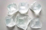 Sodium silicate