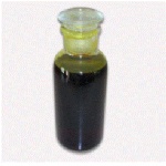 Liquid ferric chloride FC