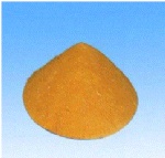 Iron trichloride hexahydrate;Ferric chloride hexahydrate;Iron(III) chloride hexahydrate