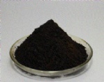anhydrous ferric chloride