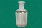 Aluminium sulfate