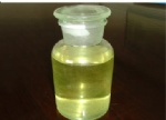 Sodium Hypochlorite