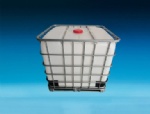 Chlorine dioxide