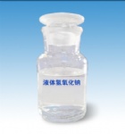 Sodium hydroxide