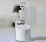 Calcium chloride;Calcium Chloride Anhydrous