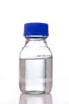 1-Hydroxy Ethylidene-1,1-Diphosphonic Acid（HEDP）