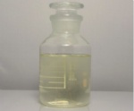 Glutaric dialdehyde