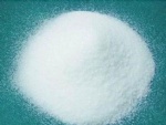 Citric Acid;Citric Acid Anhydrous
