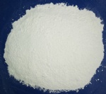 Calcium hydroxide