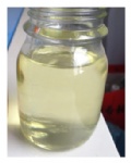 Sodium dibutyl dithiocarbamate