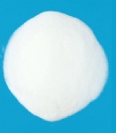 Sodium Metabisulfite