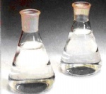 Coconut Amine