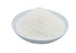 Octadecyl Amine