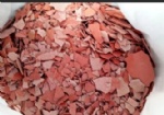 Sodium Sulphide Flakes Na2s