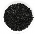 Coconut Shell Activated Carbon for Gold Extraction