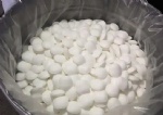 Sodium Cyanide