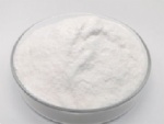 SHMP—Sodium Hexametaphosphate