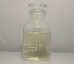 Dithiophosphates