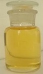 Alkyl sulfur urethane Series