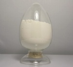 Dithiocarbamate ES
