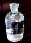 3-Mercaptopropionic acid