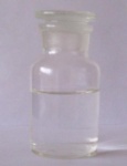 Thioglycolate Salts