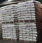 BENZOYL HYDROXIMIC ACID