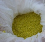 Sodium (Iso)Amyl Xanthate